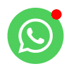 WhatsApp-Buton